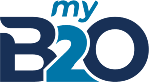 B2O